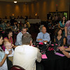 SmugMug > all-time keyword > ryan > Reception >  Elyse_Ryan_06_20_09_13-20-04